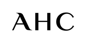 AHC