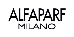 Alfaparf