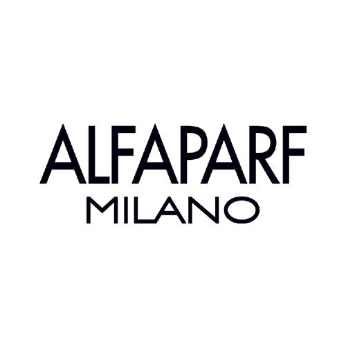 Alfaparf