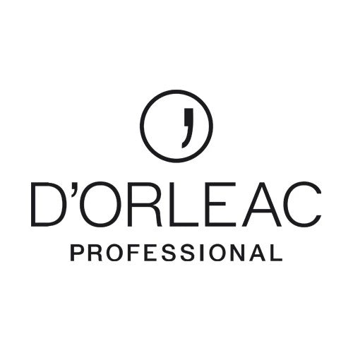 D'Orleac