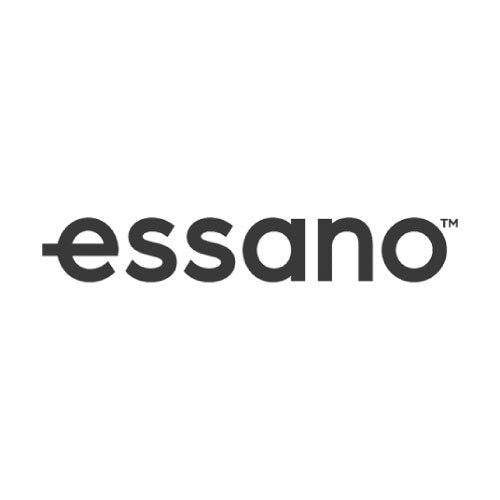 Essano