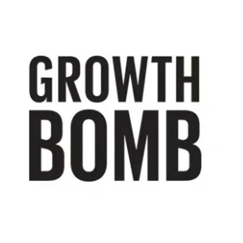 Growth Bomb