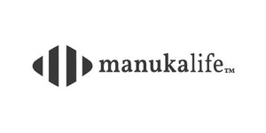 Manuka Life