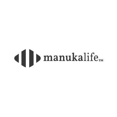 Manuka Life