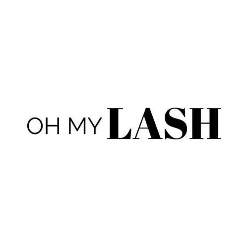 Oh My Lash