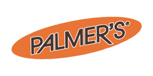 Palmers