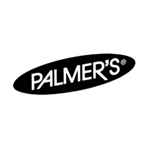 Palmers