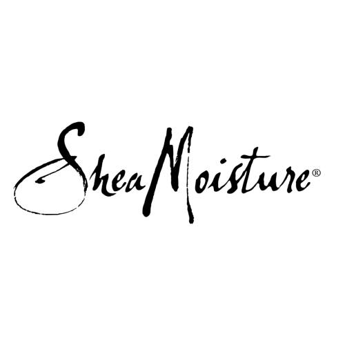 SheaMoisture