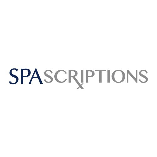 Spascriptions