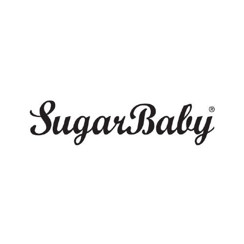 Sugar Baby