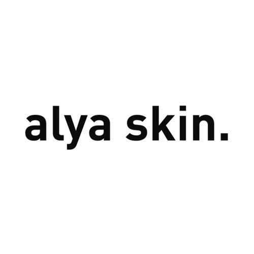 Alya Skin