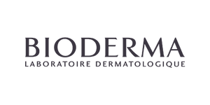 Bioderma