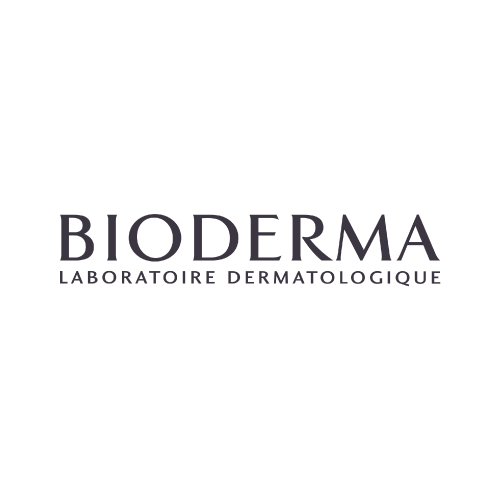 Bioderma