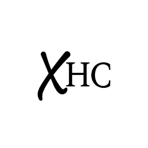 XHC