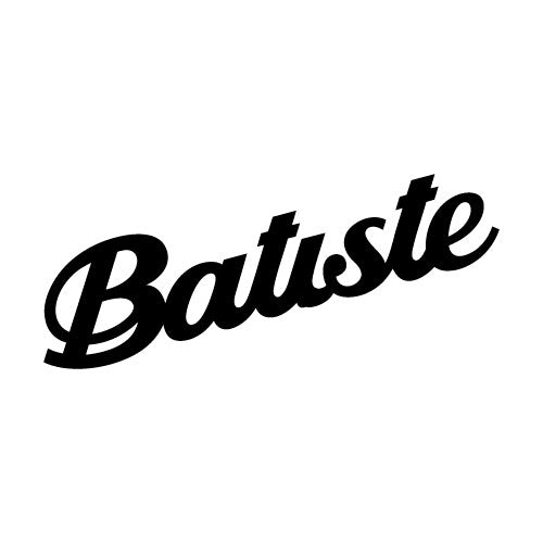 Batiste