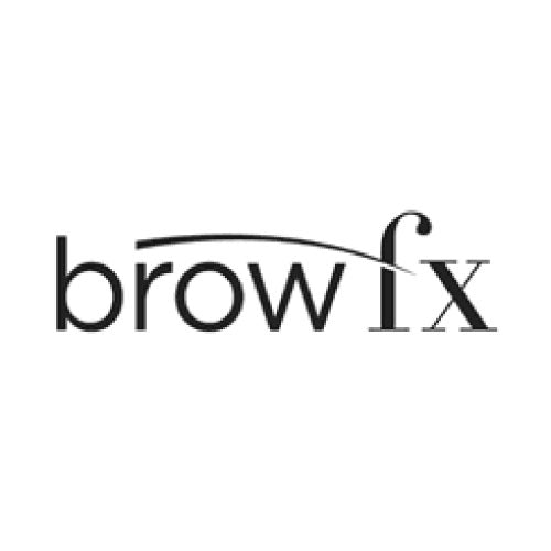 Brow Fx