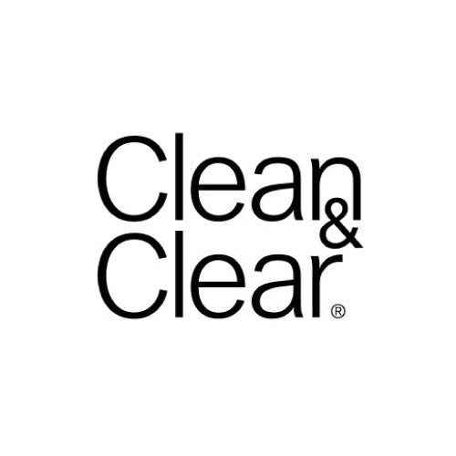 Clean & Clear