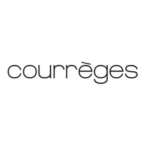 Courreges