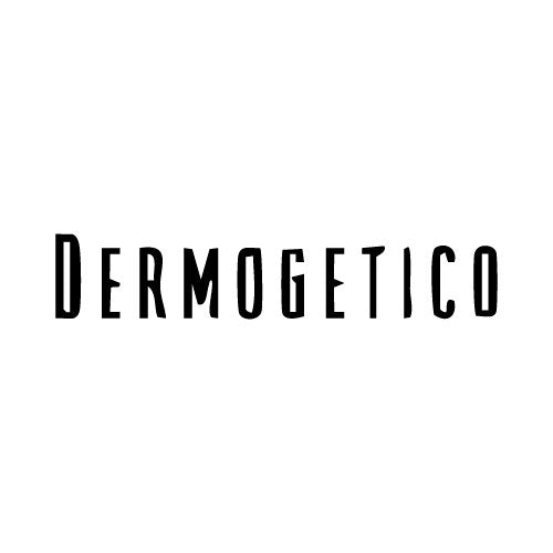 Dermogetico