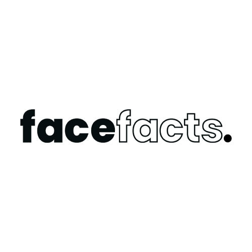 Face Facts