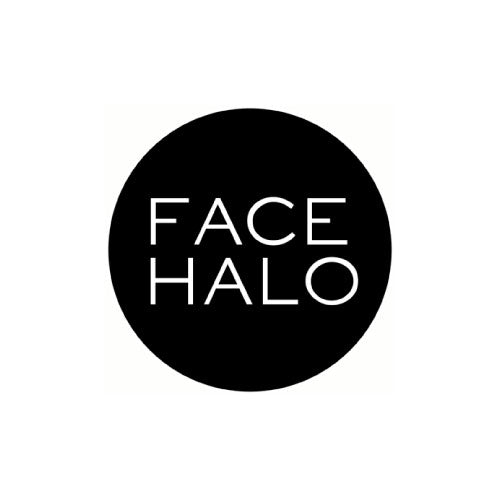 Face Halo