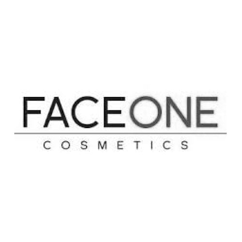 FaceOne Cosmetics