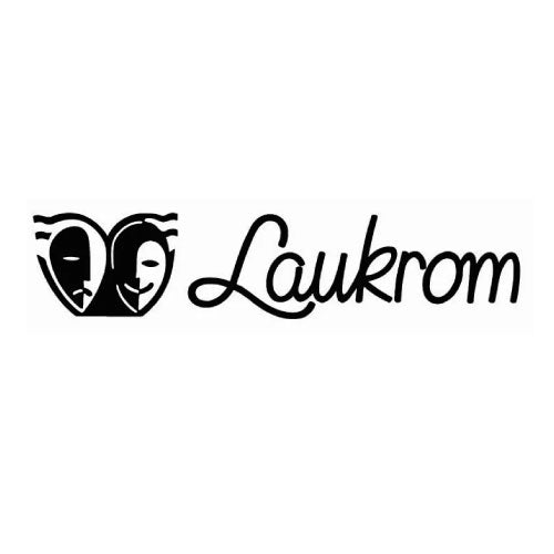 Laukrom