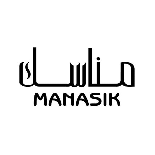 Manasik