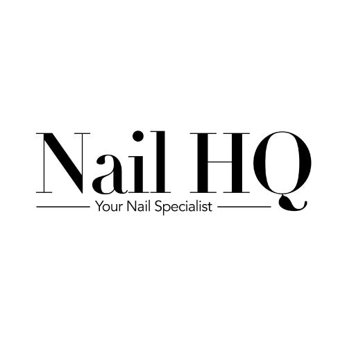 Nail HQ