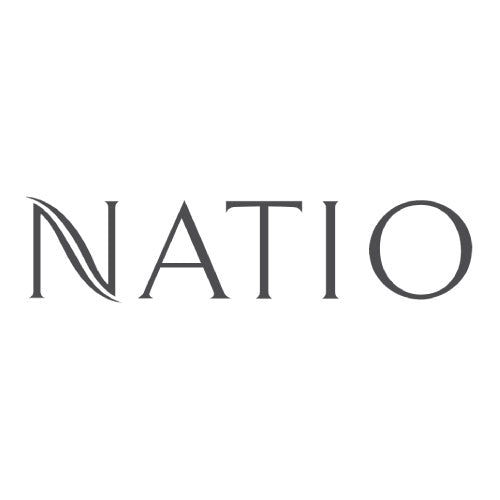 Natio