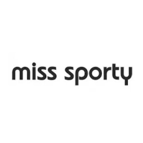 Miss Sporty