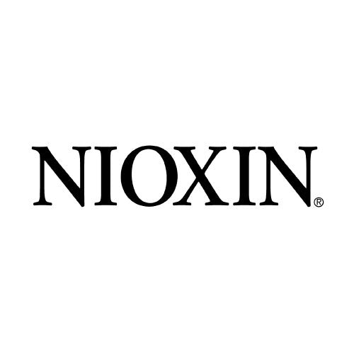 Nioxin