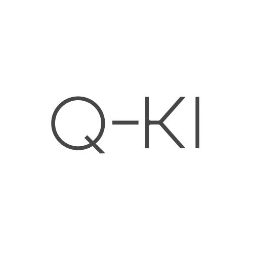 Q-Ki