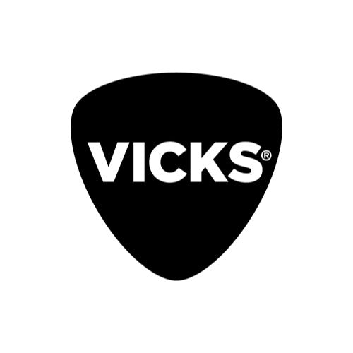 Vicks