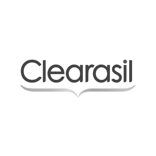 Clearasil