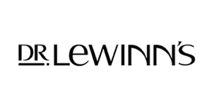 Dr Lewinn's