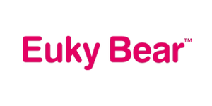 Euky Bear