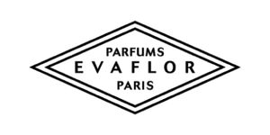 Evaflor