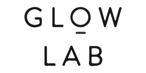 Glow Lab