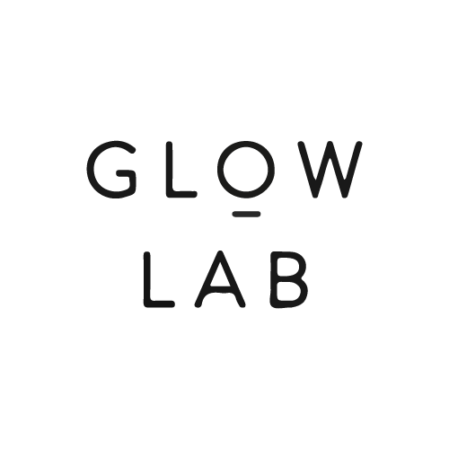 Glow Lab