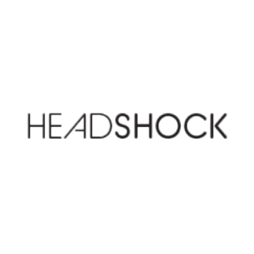 Headshock