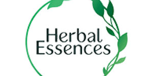 Herbal Essences