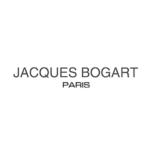 Jacques Bogart