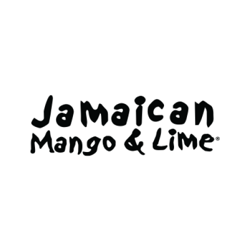 Jamaican Mango & Lime