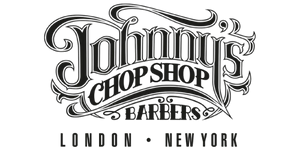 Johnny's Chop Shop