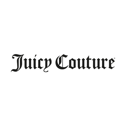 Juicy Couture