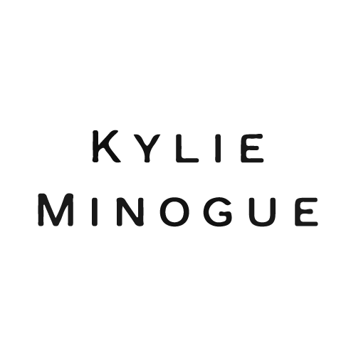 Kylie Minogue