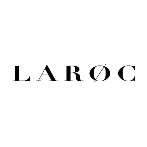 Laroc