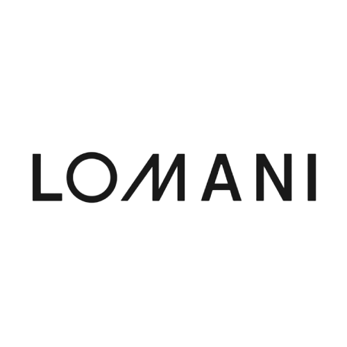 Lomani