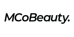 McoBeauty